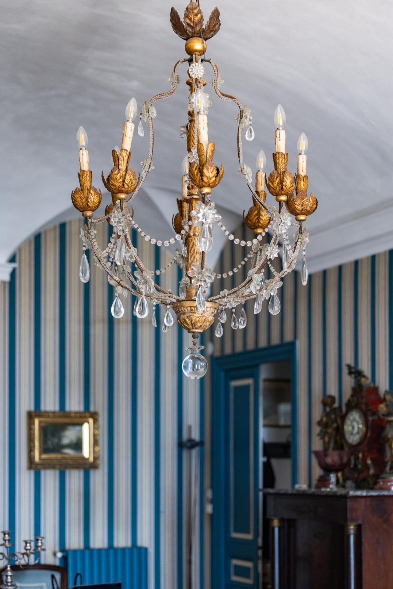 Casa D'Artista B&B Di Charme 阿拉西奥 外观 照片